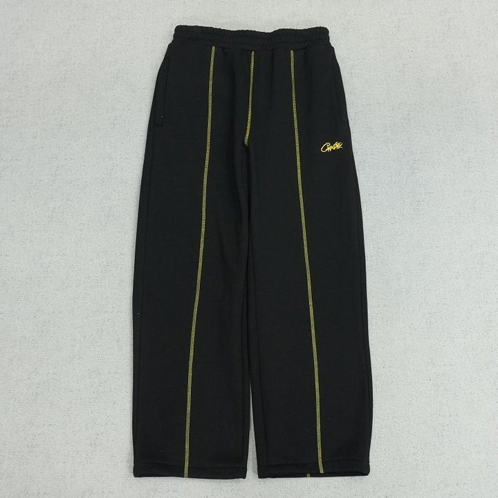 C - SWEATPANTS
