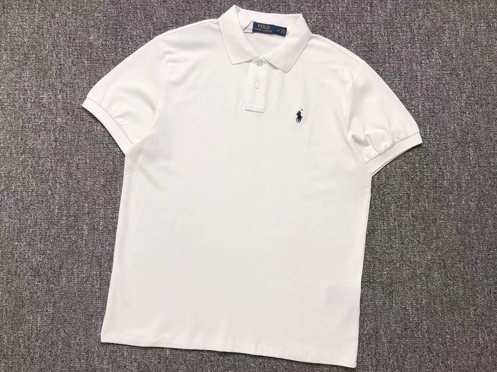 ANURA - P TSHIRT