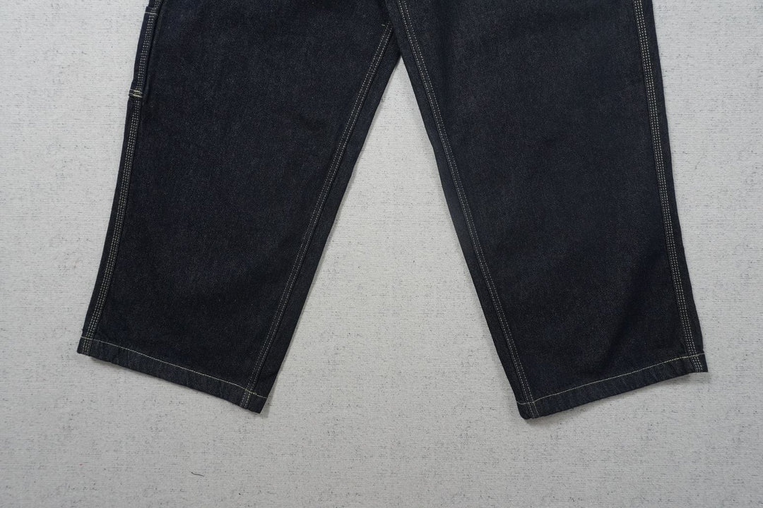 P - JEANS