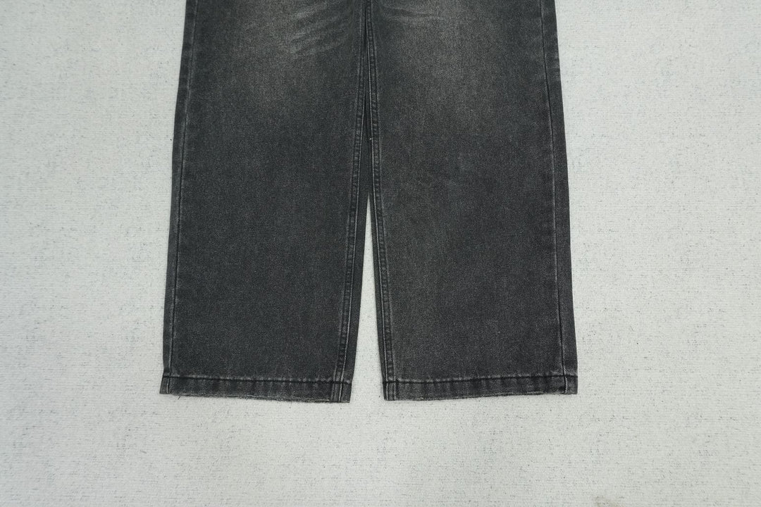 D - JEANS