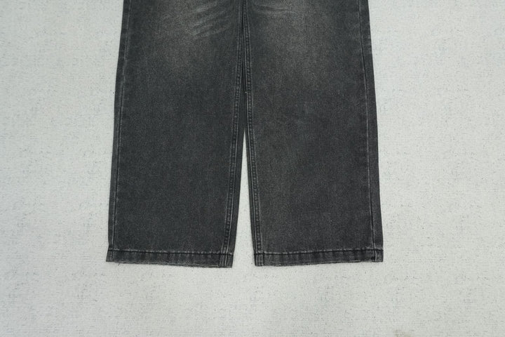 D - JEANS