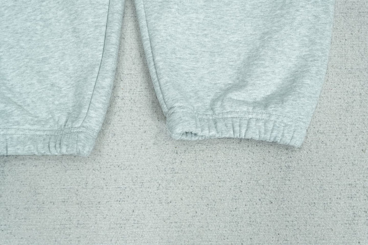 M - SWEATPANTS