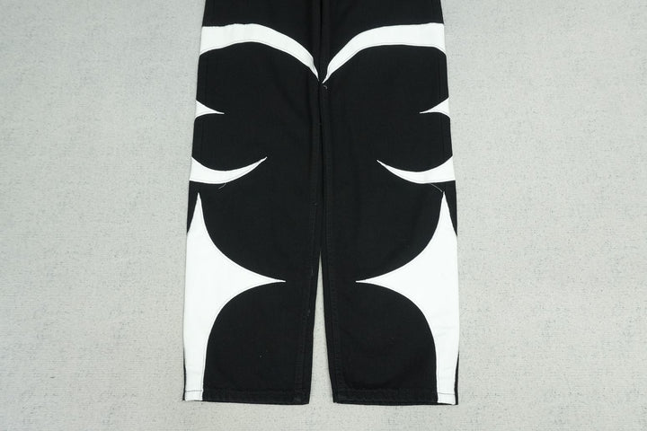T - JEANS