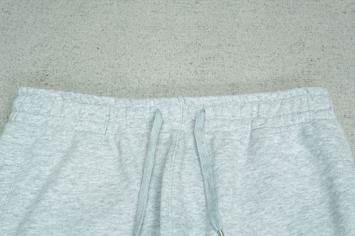 A - SWEATPANTS