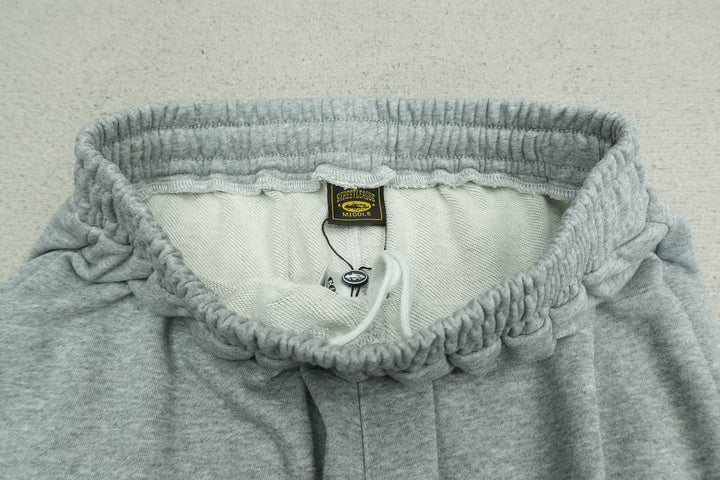 C - SWEATPANTS
