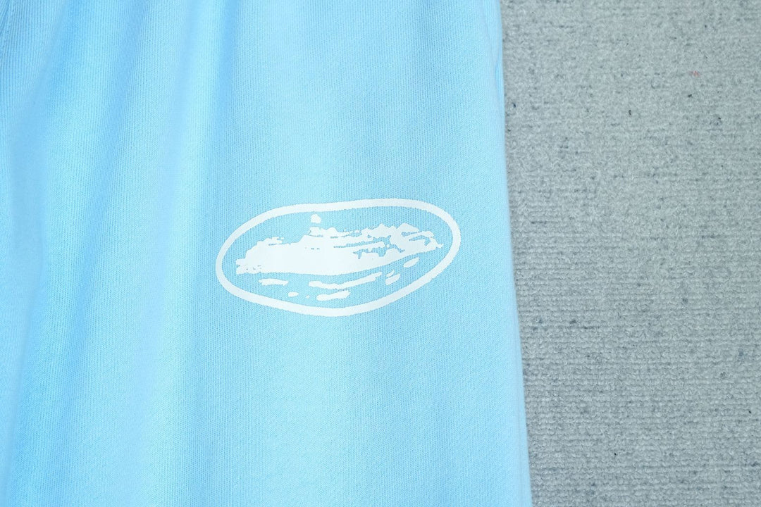 C - SWEATPANTS