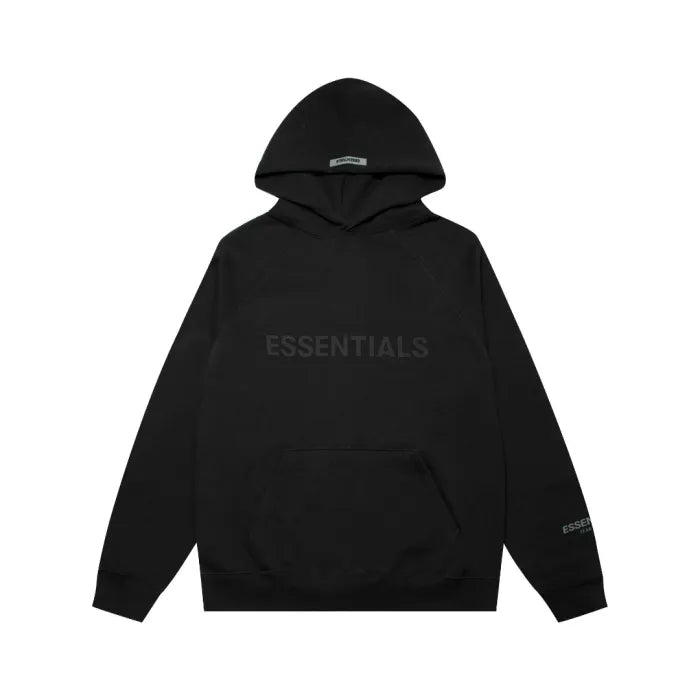 F - SWEATER