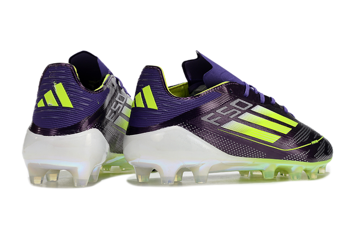 F - FUSSBALLSCHUHE