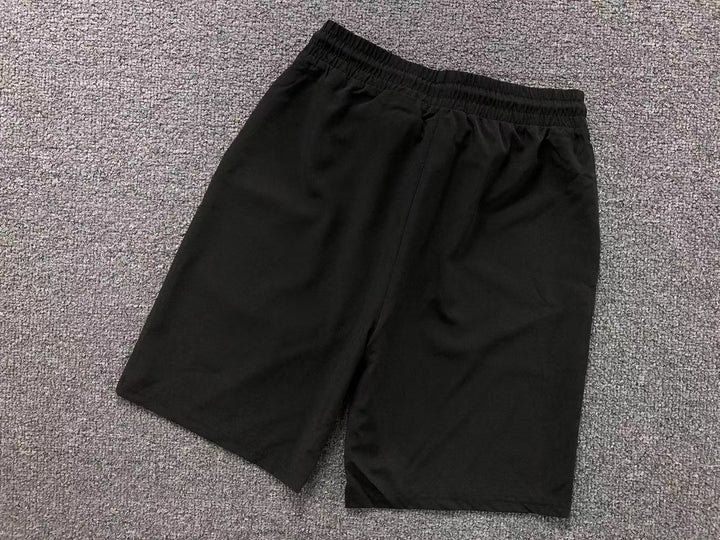 N - SHORTS