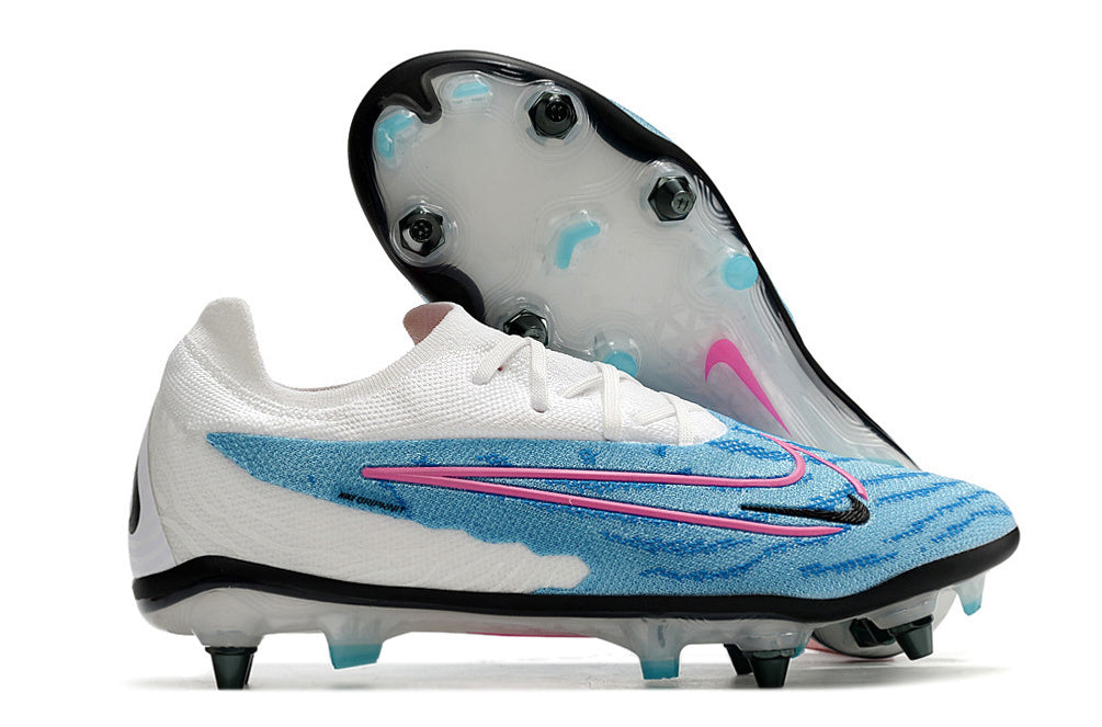 P - FUSSBALLSCHUHE