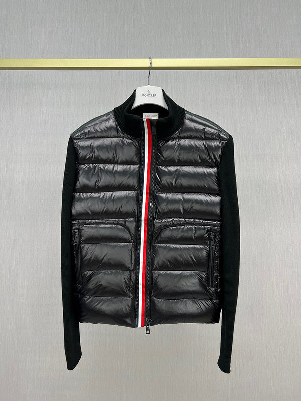 P - CARDIGAN