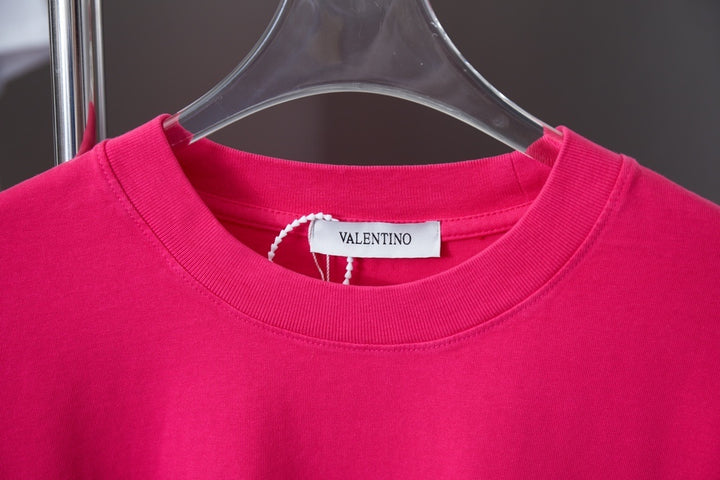 V - TSHIRT VIP