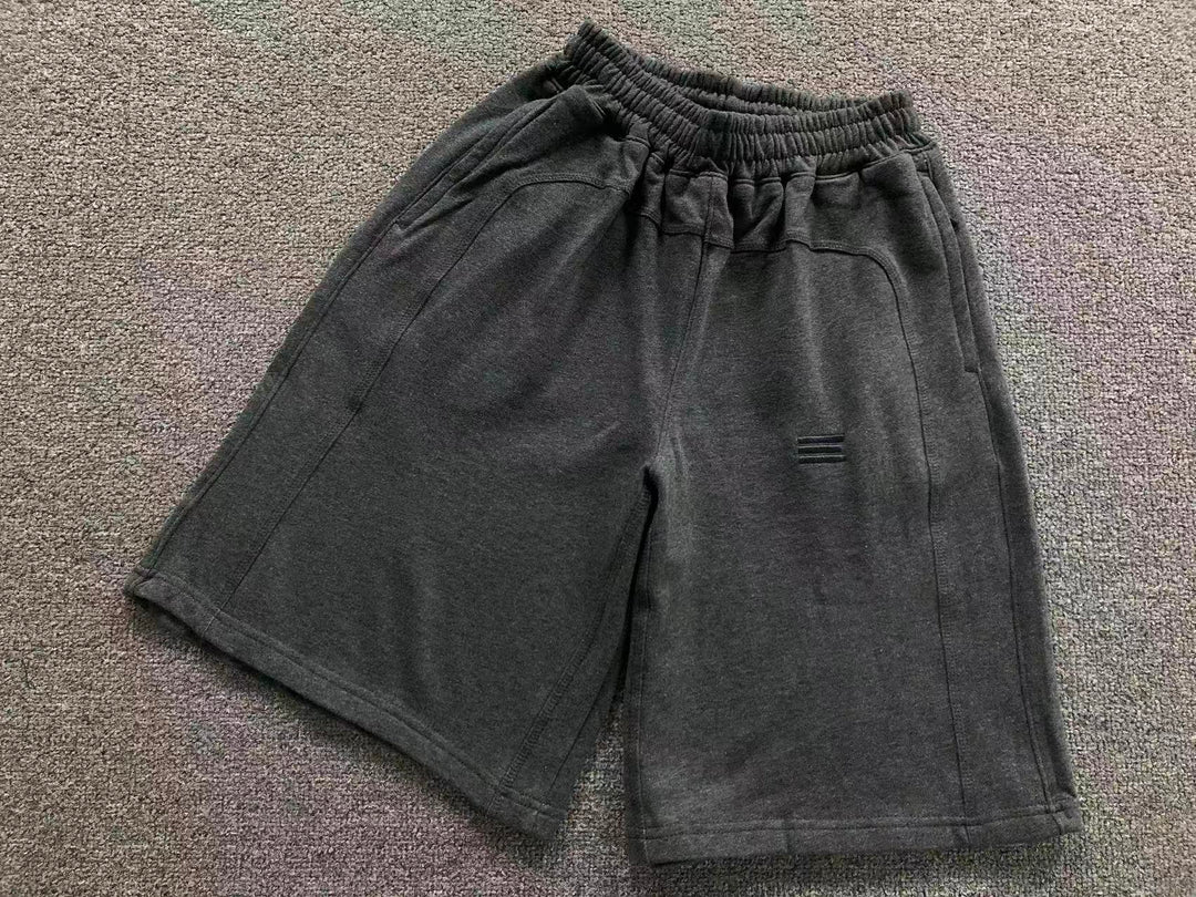 K - SHORTS