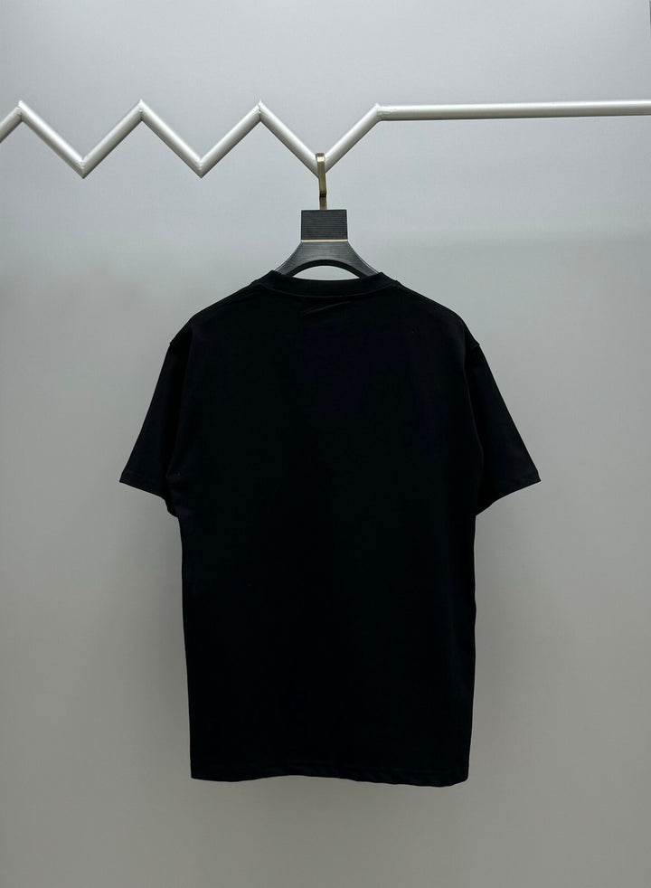 V - TSHIRT
