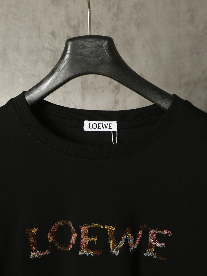 L - TSHIRT