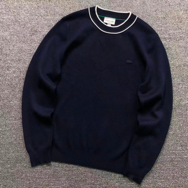 L - SWEATER