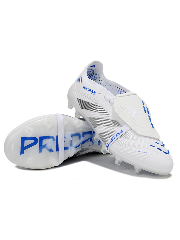 P - FUSSBALLSCHUHE