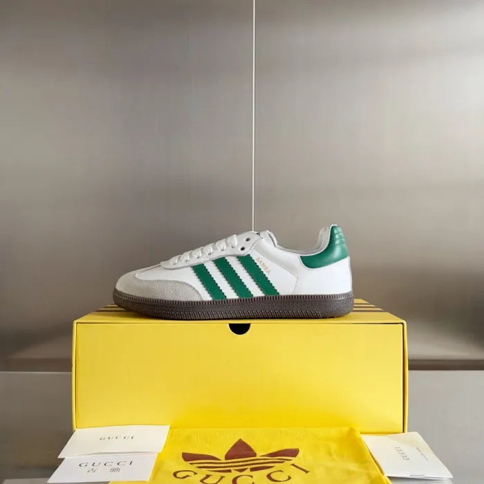 GG - SNEAKERS