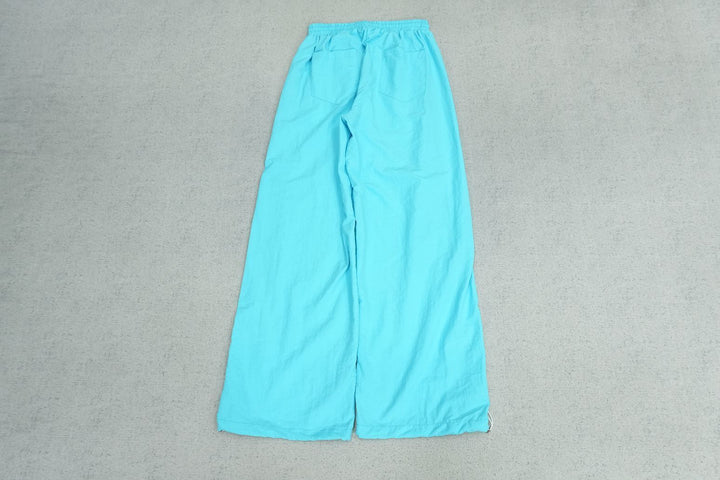 A - SWEATPANTS