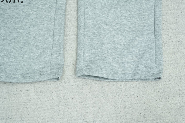 C - SWEATPANTS