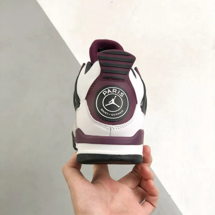 N - SNEAKERS