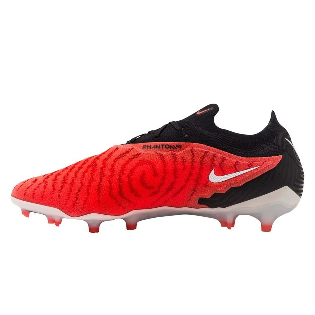 P - FUSSBALLSCHUHE