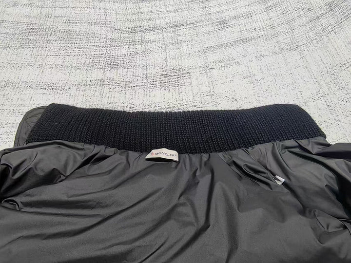 T - CARDIGAN