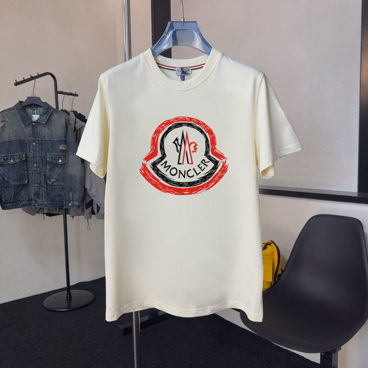 M - TSHIRT