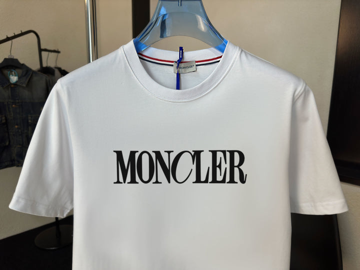 M - TSHIRT