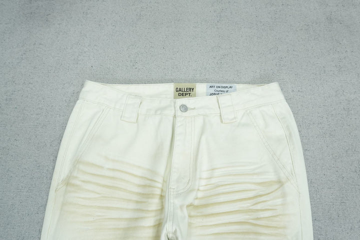 G - JEANS