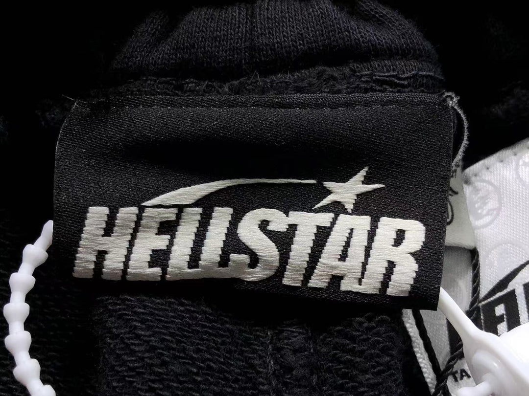 H - SHORTS