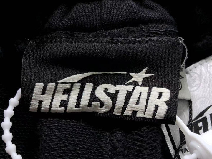 H - SHORTS