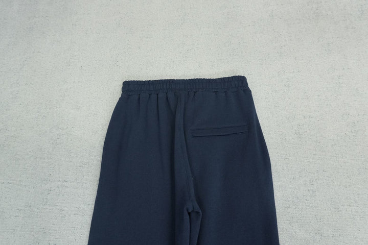 C - SWEATPANTS