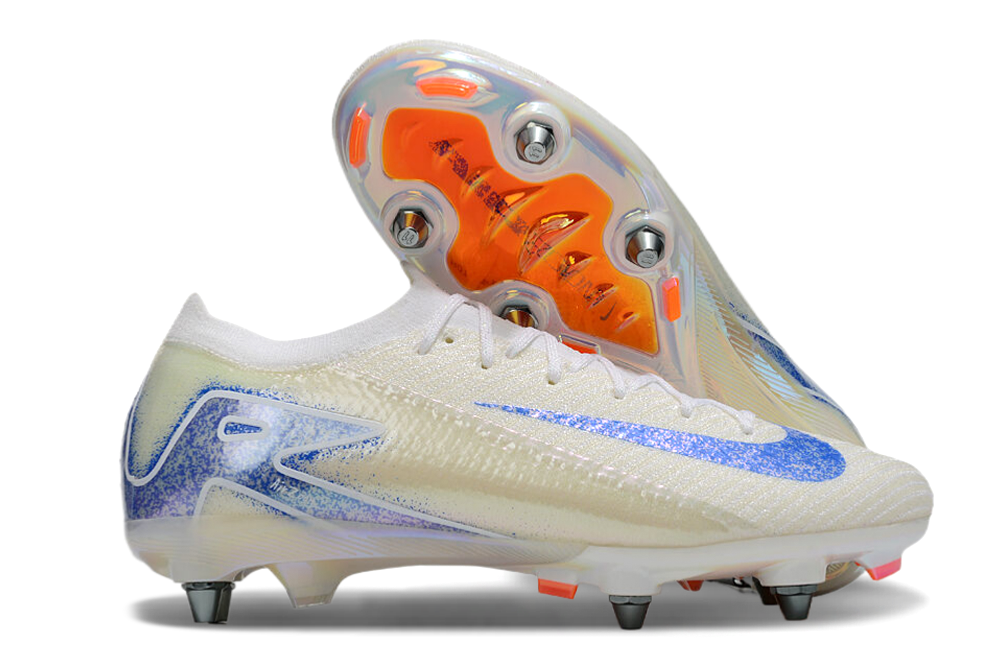 M - FUSSBALLSCHUHE