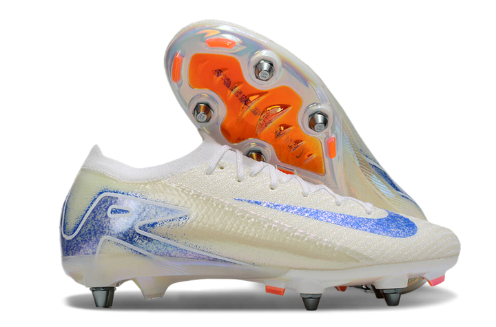 M - FUSSBALLSCHUHE