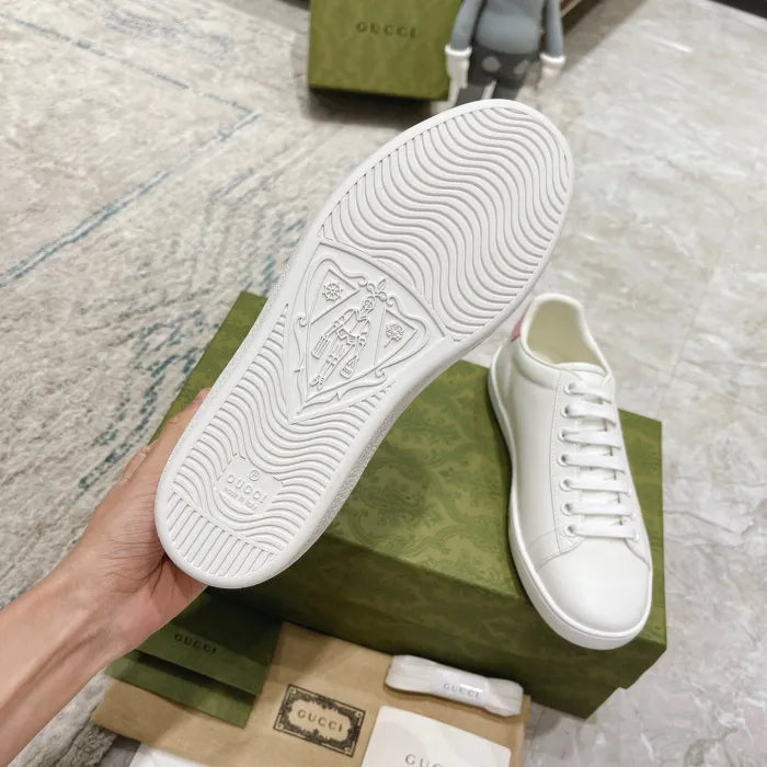 GG - SNEAKERS