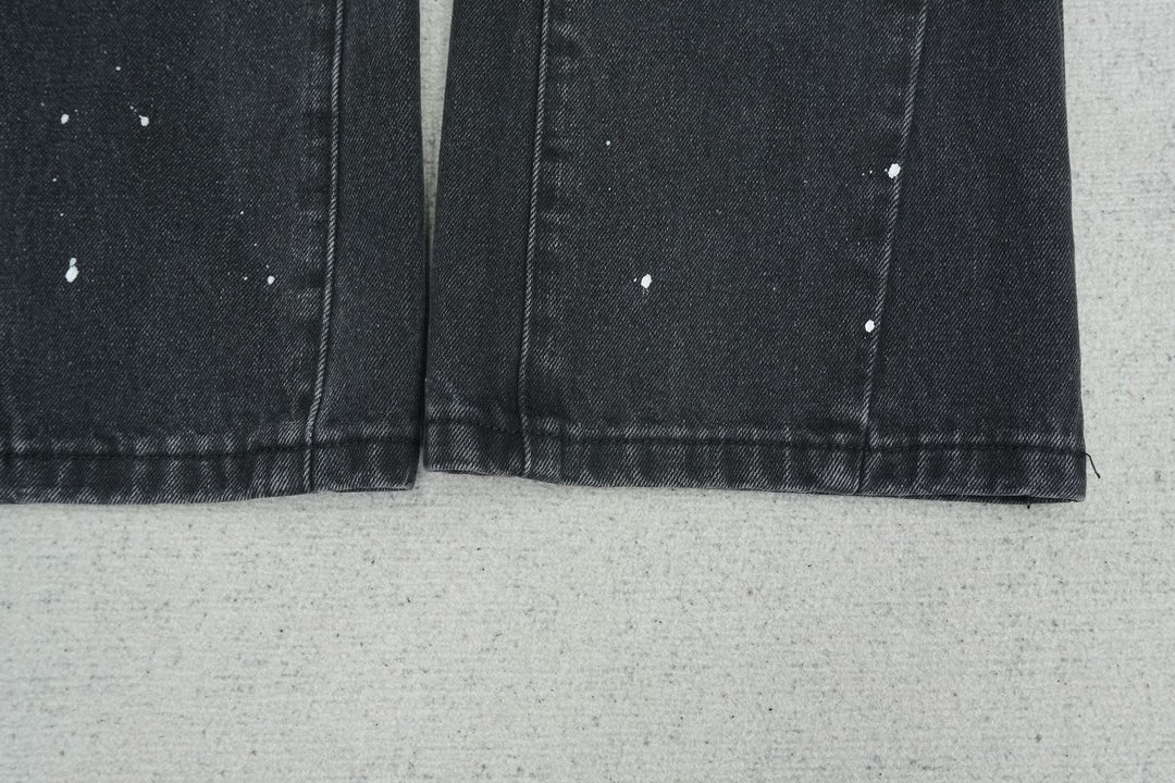 G - JEANS
