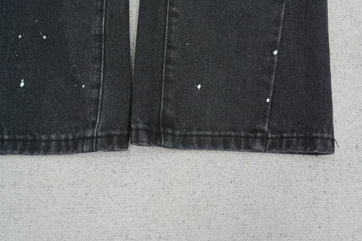 G - JEANS