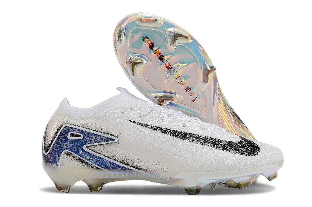M - FUSSBALLSCHUHE