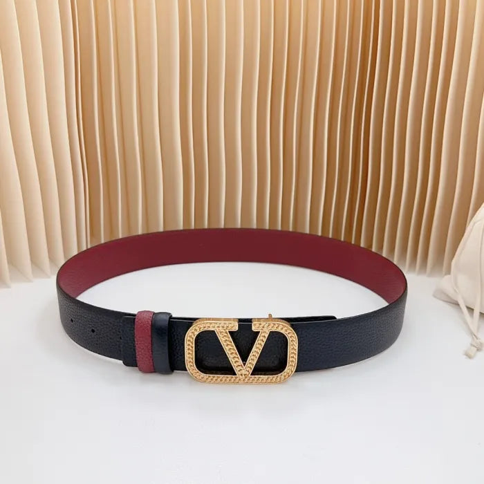 V - GÜRTEL