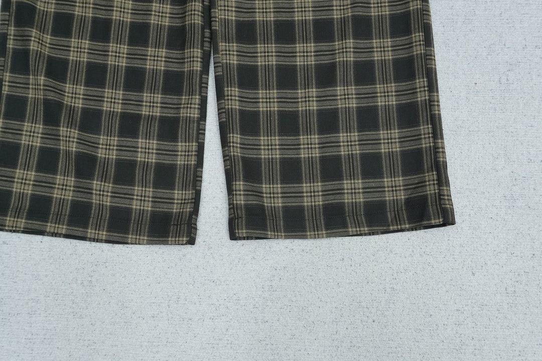 W - SWEATPANTS