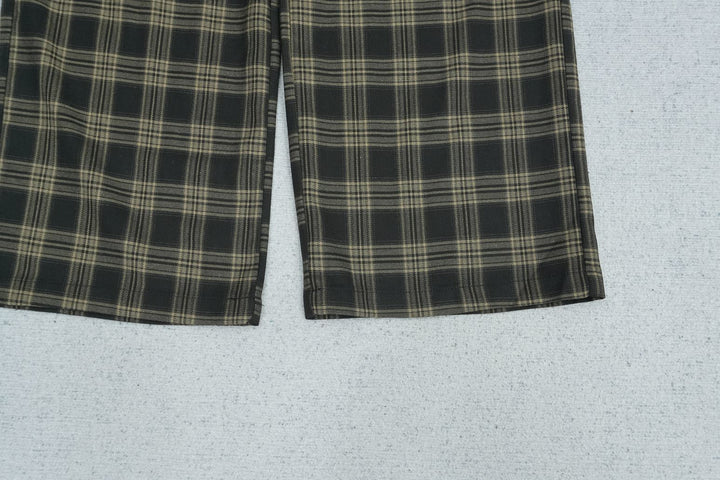 W - SWEATPANTS
