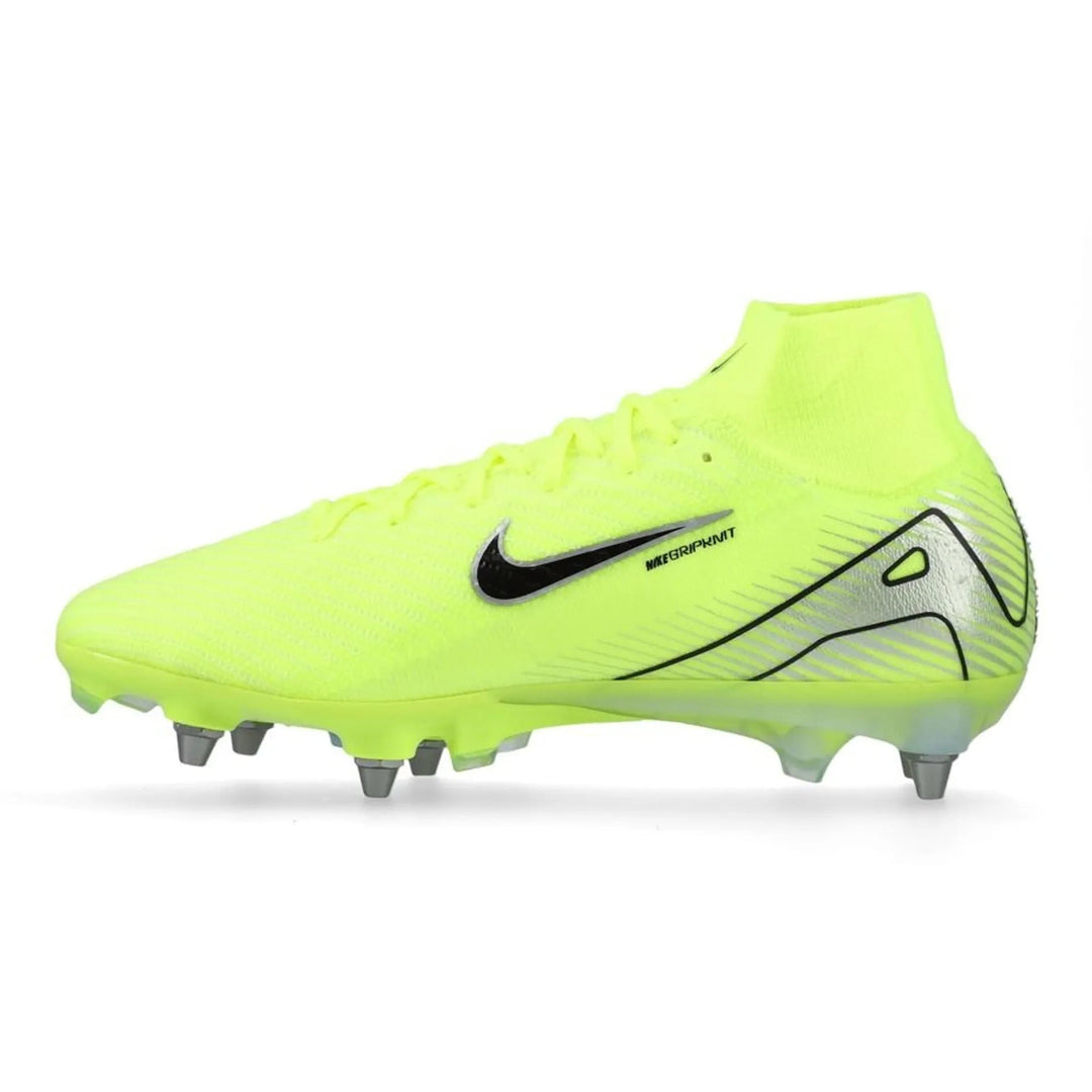 M - FUSSBALLSCHUHE