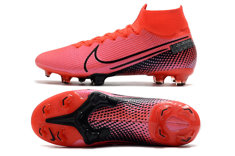 M - FUSSBALLSCHUHE