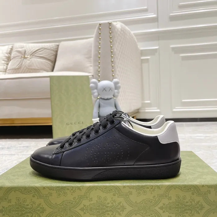 GG - SNEAKERS