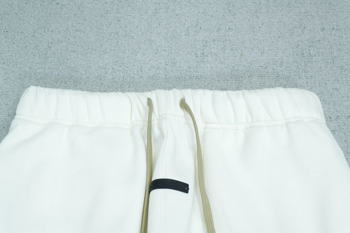 F - SWEATPANTS