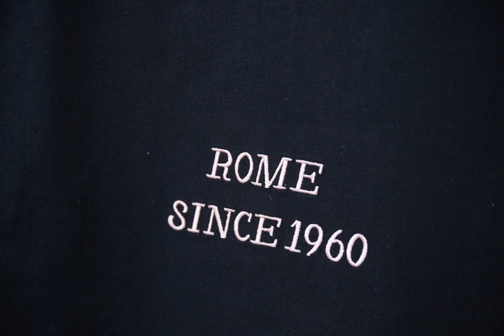 V - TSHIRT