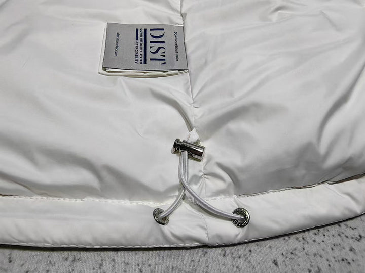 T - CARDIGAN