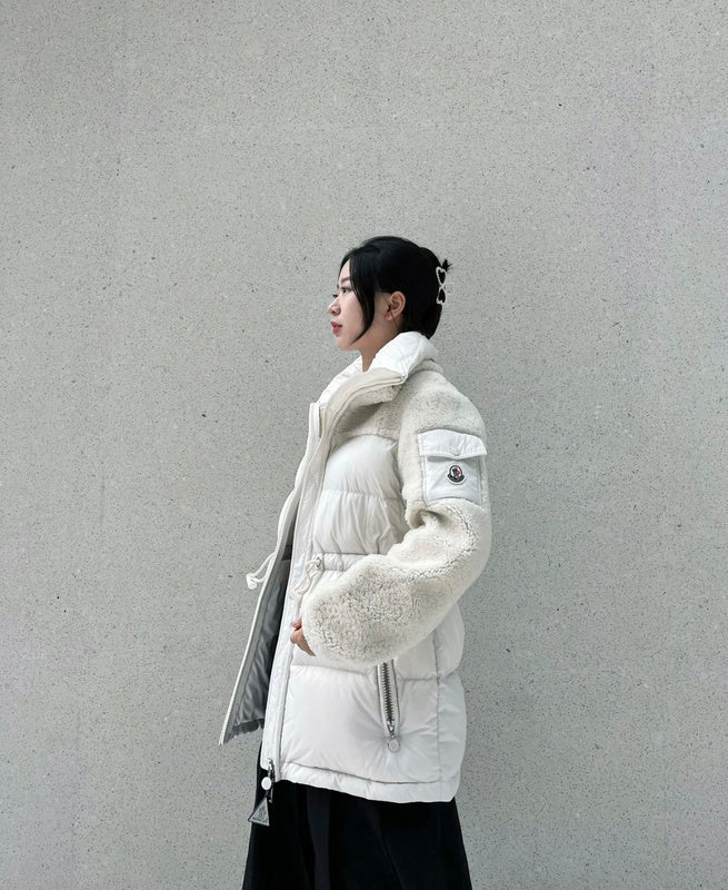 P - CARDIGAN