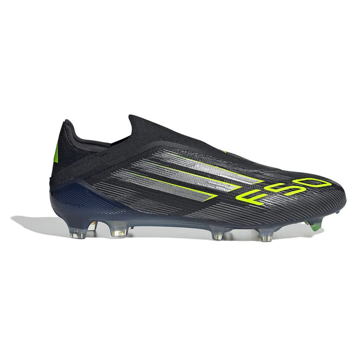 F - FUSSBALLSCHUHE